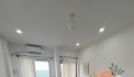 HƯƠNG LỘ 2 - NGANG 8M - 70M2 - SÁT MẶT TIỀN - GIÁ CHỈ 3.99 TỶ